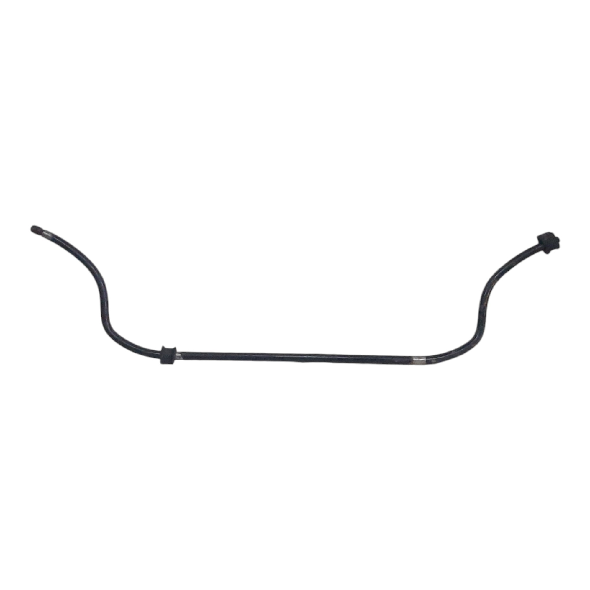Barra estabilizadora dianteira gol 464 kd1 1
