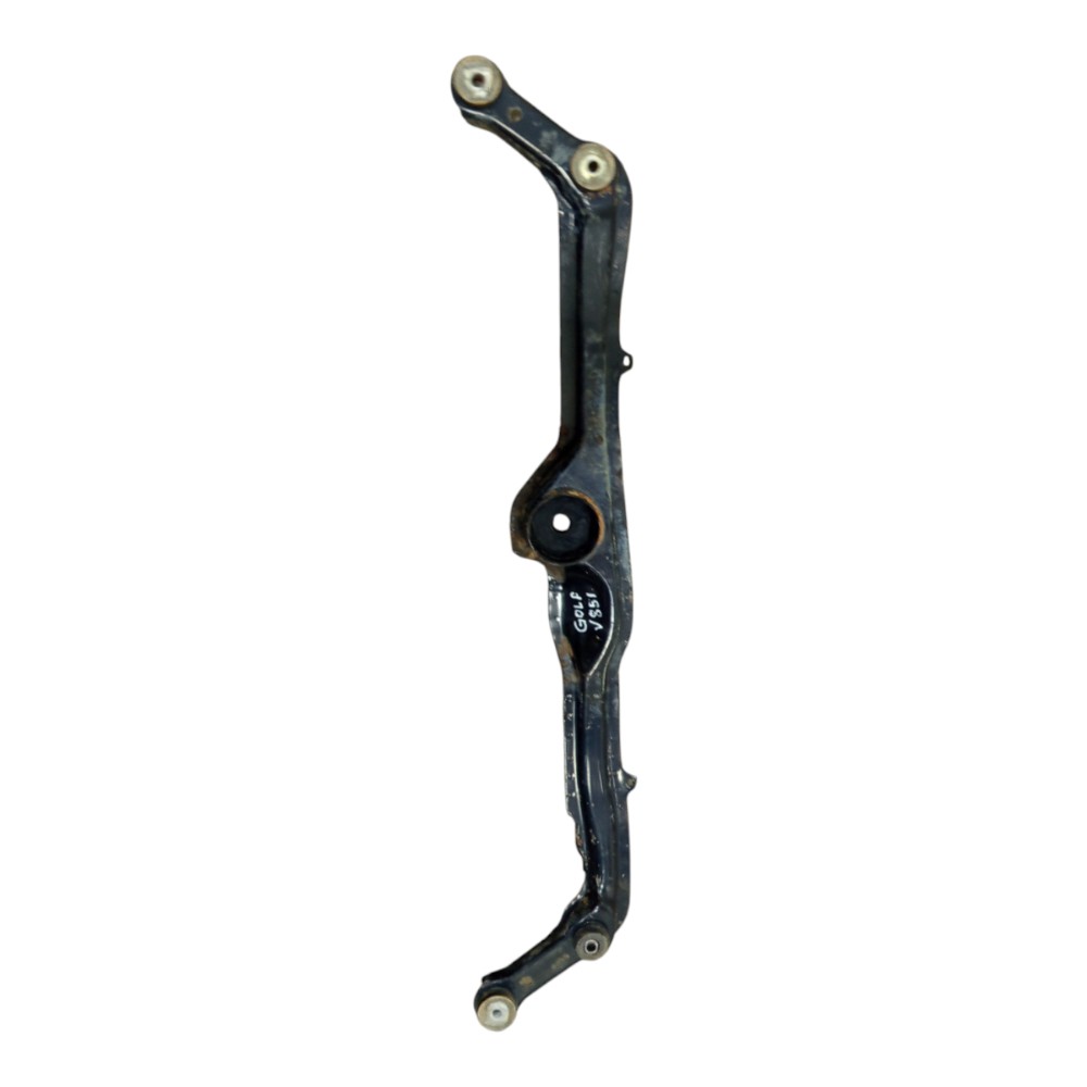 Travessa Radiador Volkswagen Golf Mk3 1995 1996 1997 A 1999 3