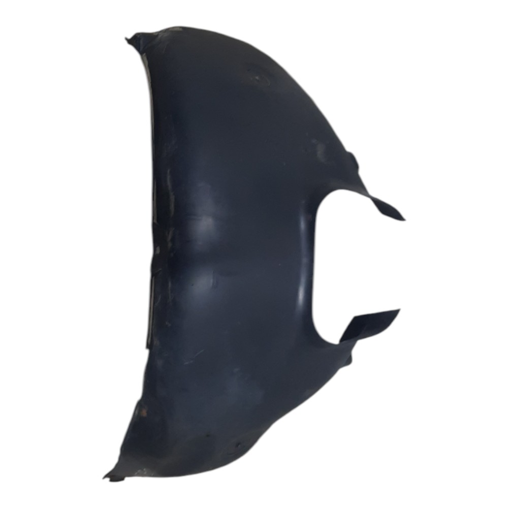 Para-barro Traseiro Esquerdo Ford Mondeo 1996 1997 A 2002 2