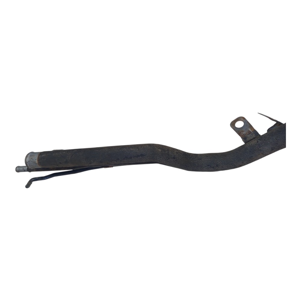 Gargalo Tanque Combustível Hyundai Tucson 2005 2006 A 2017 2