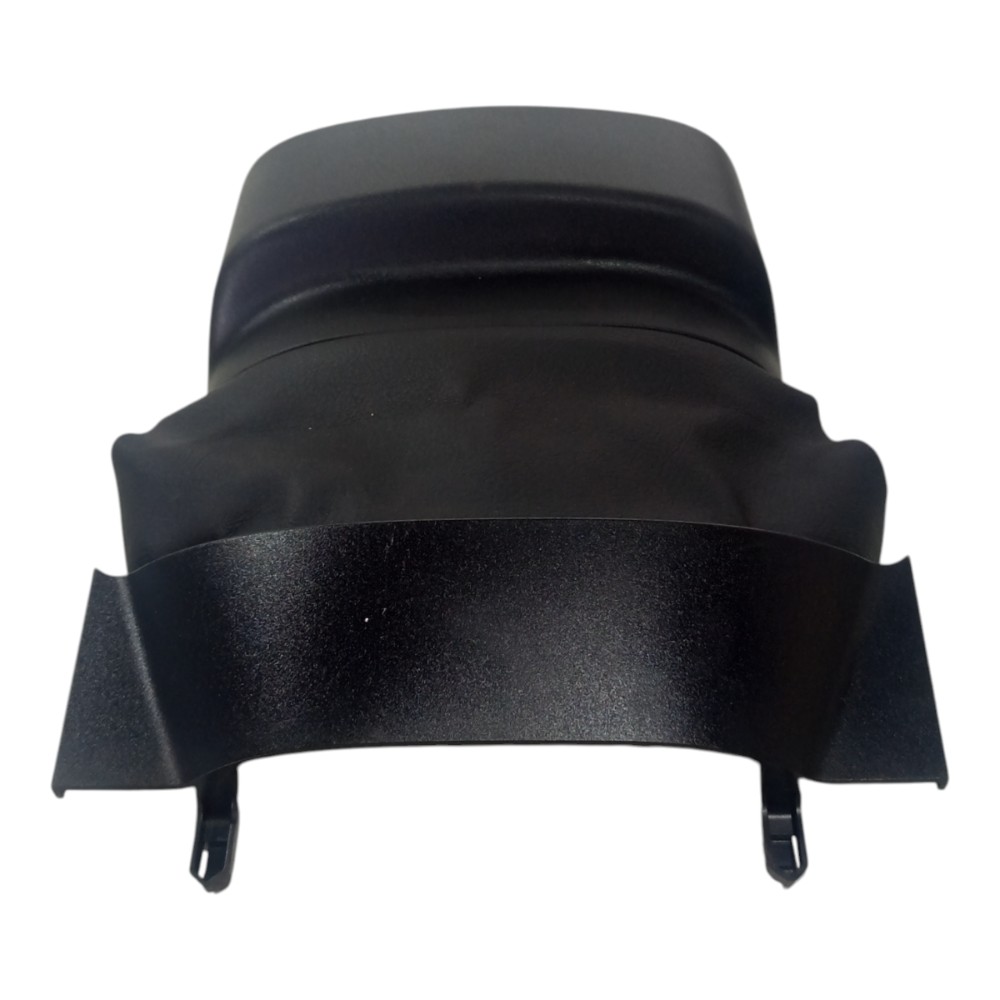 Moldura Superior Coluna Direção Ford Focus 2012 A 2017 2