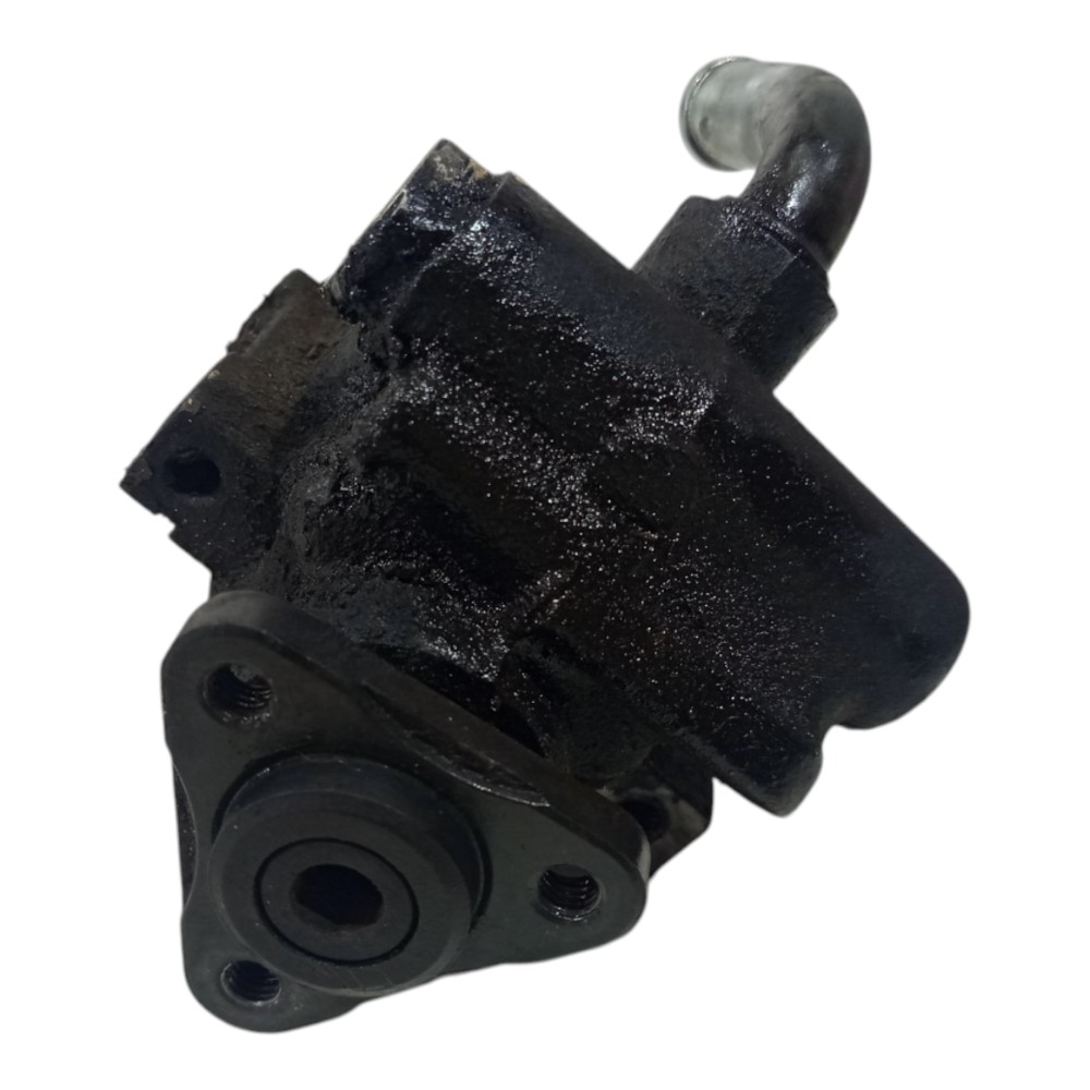 Bomba Hidráulica Vw Gol 1.0 8v 1996 1997 1998 1999 A 2004 3