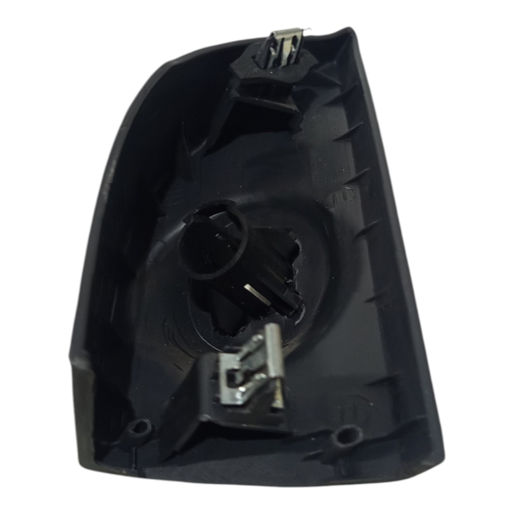 Moldura Interna Retrovisor Ford Ka 2014 A 2021 5