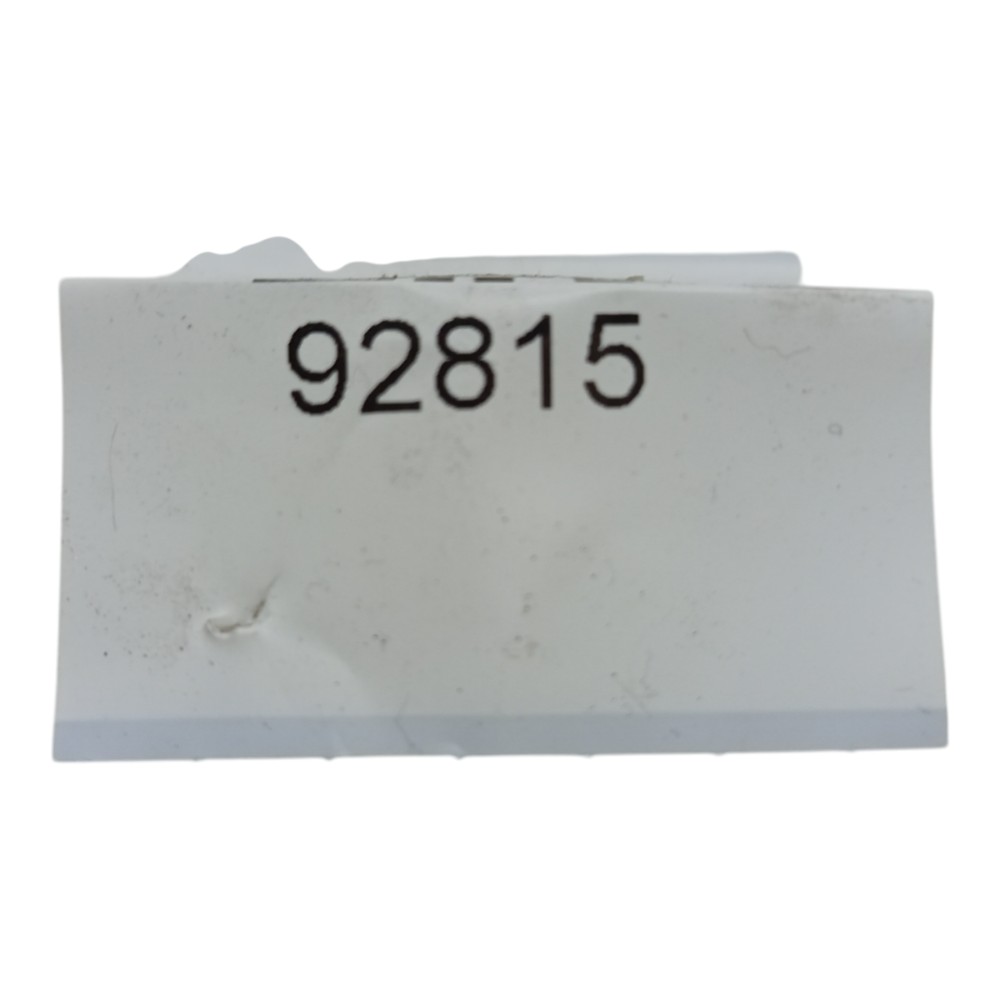 Forro Porta Traseira Esquerda Fiat Uno 1996 1997 1998 A 2000 8