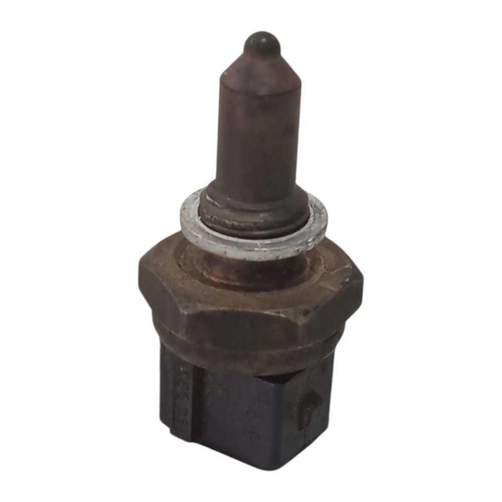 Sensor temperatura água BMW X1 320i 2.0 n46 asp 2010 a 2013 2