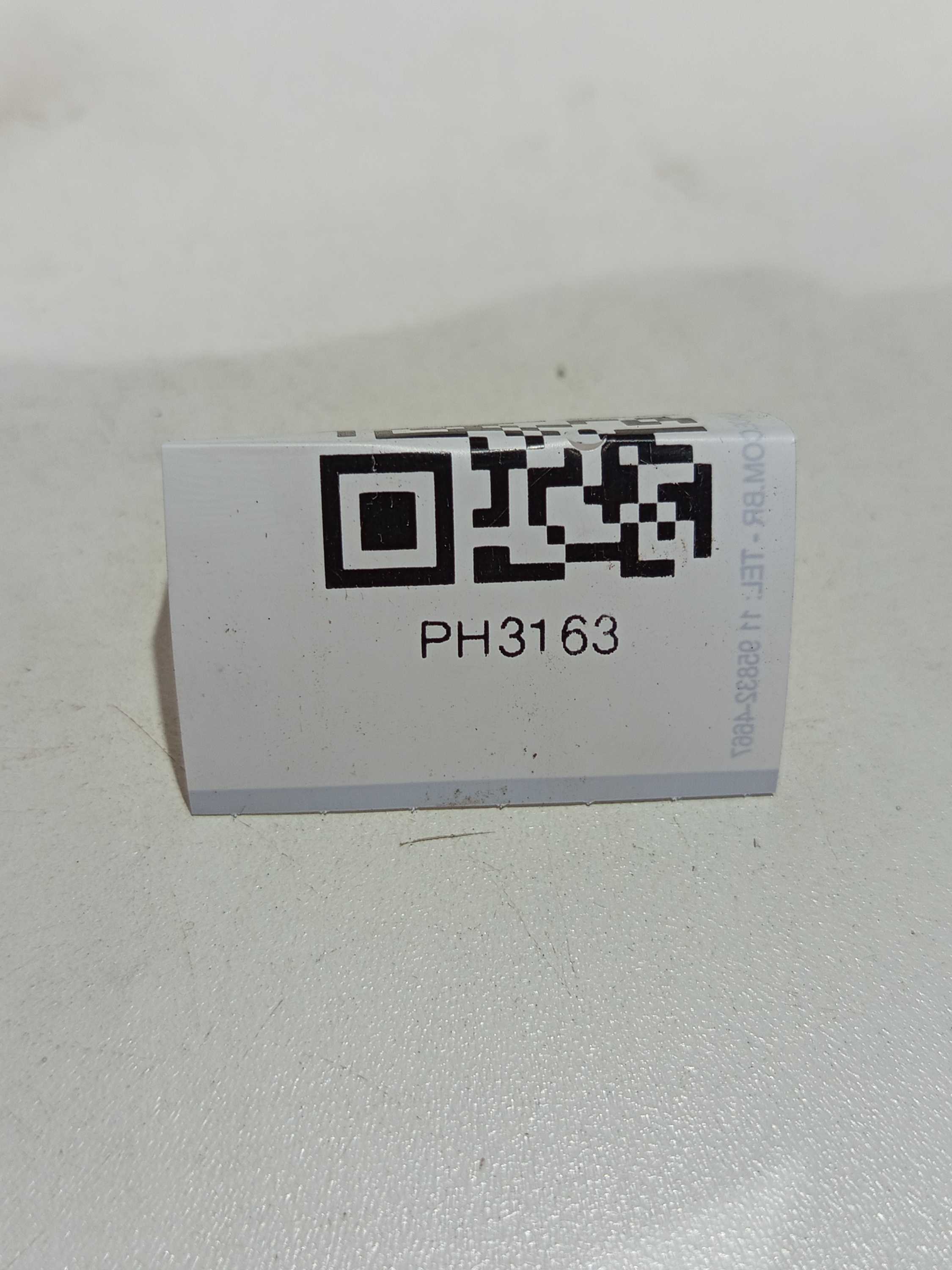 Retrovisor Dianteiro Direito Fiat Linea Essence 2009 A 2014 10