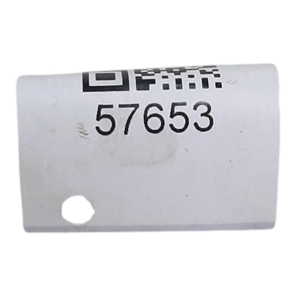 Maquina Vidro Traseiro Direito Volkswagen Parati 2005 A 2010 6