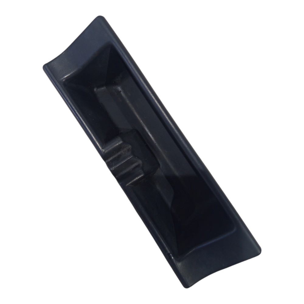 Porta Objetos Fiat Uno Fiorino 1995 A 2010 1
