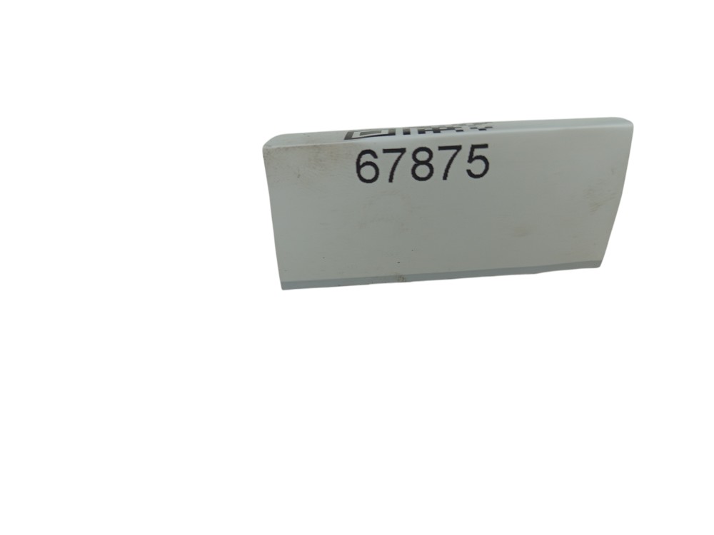 Flauta Bico Injetor Renault Megane 2.0 1999 2000 2001 A 2012 6