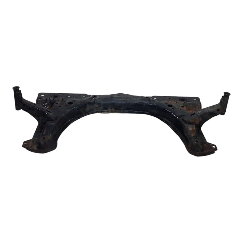 Agregado dianteiro brava 536 kd1 2