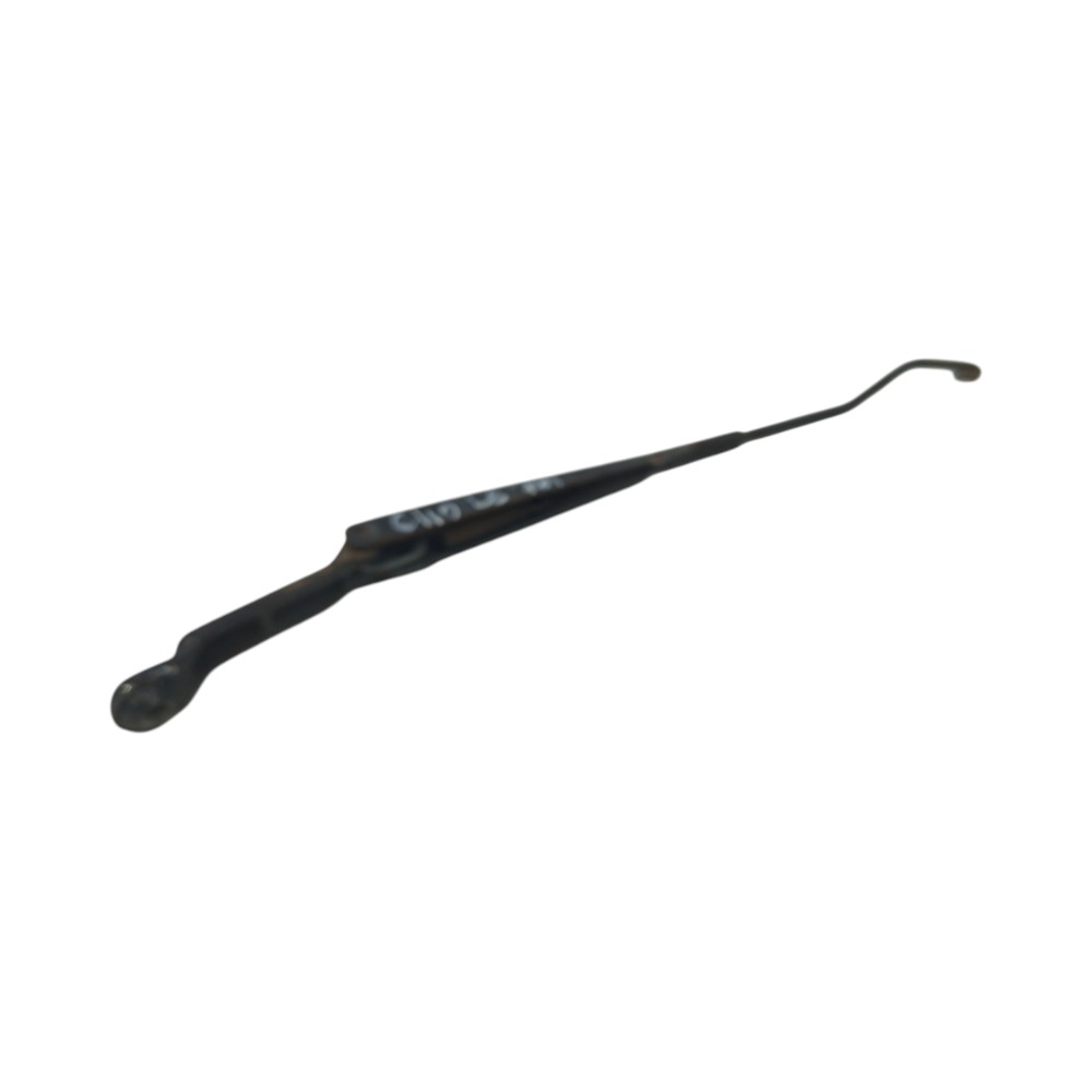 Braço Limpador Parabrisa Ld Esquerdo Renault Clio 2005/2012  Esquerdo 2