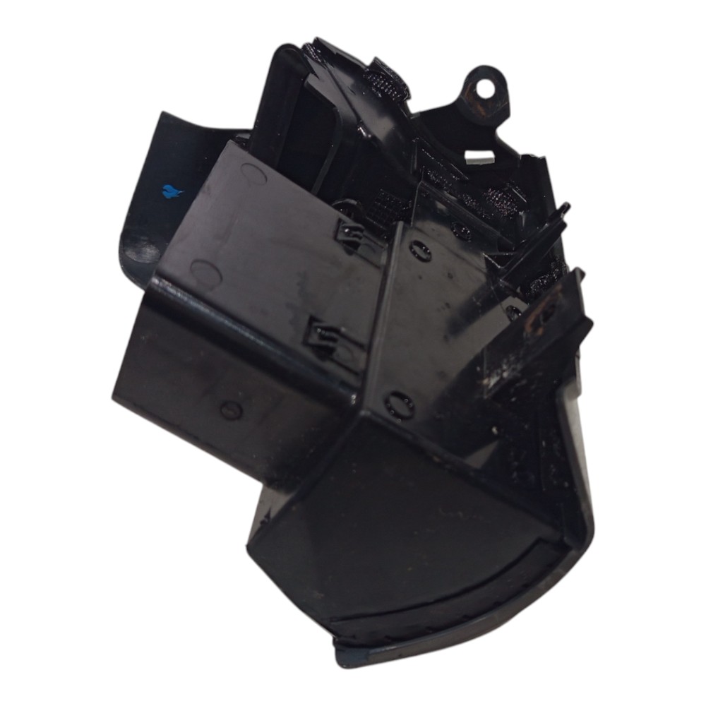 Difusor Ar Esquerdo Fiat Stilo 2003 2004 2005 2006 A 2011 6