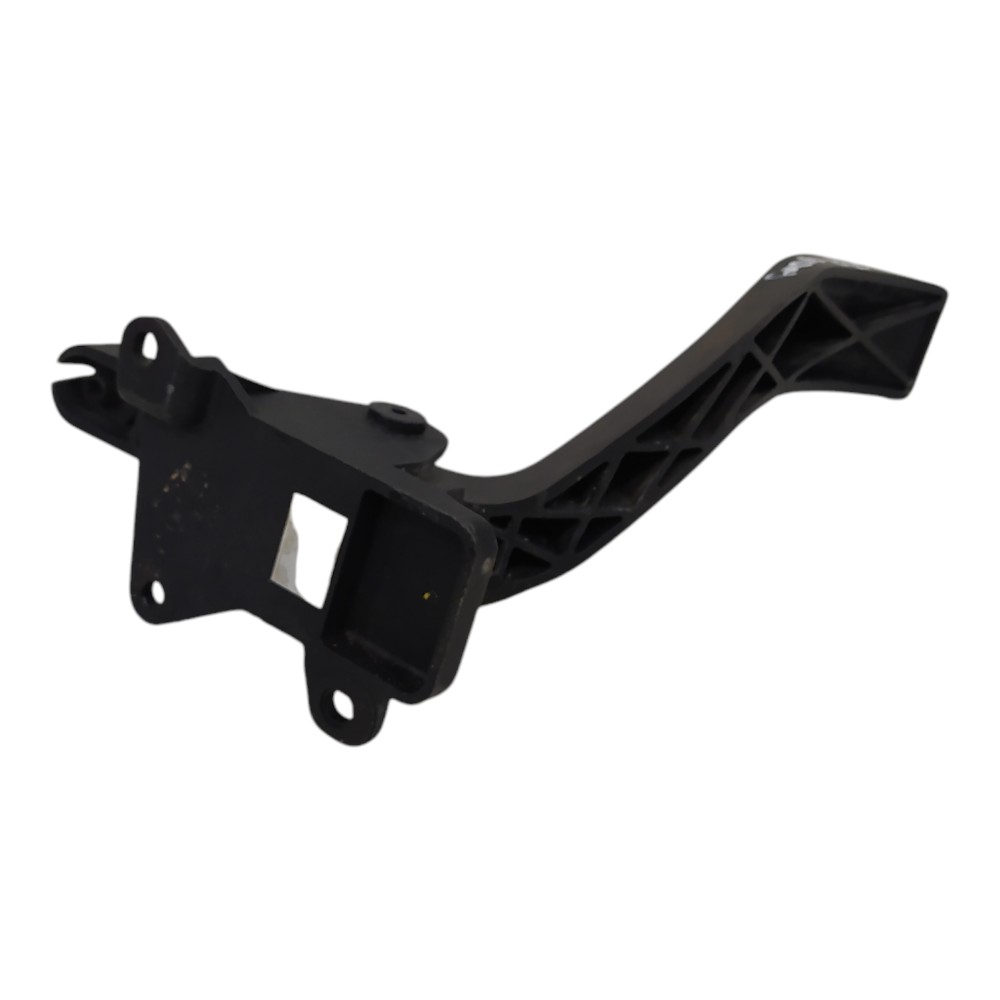 Pedal Acelerador Ford Focus 1.8 2001 2002 2003 2004 A 2008 1
