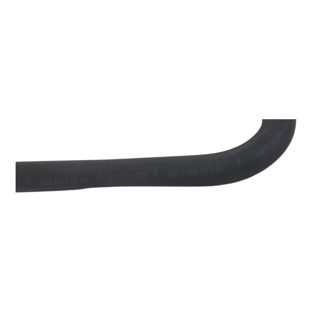 Mangueira Hidrovacuo Mitsubishi Lancer 2012 2013 2014 A 2016 4