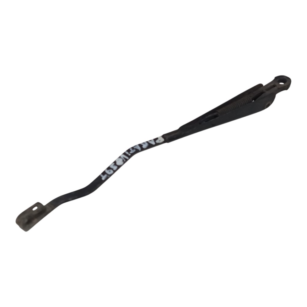 Braço Limpador Para-brisa Traseiro Vw Parati 1999 A 2005 2
