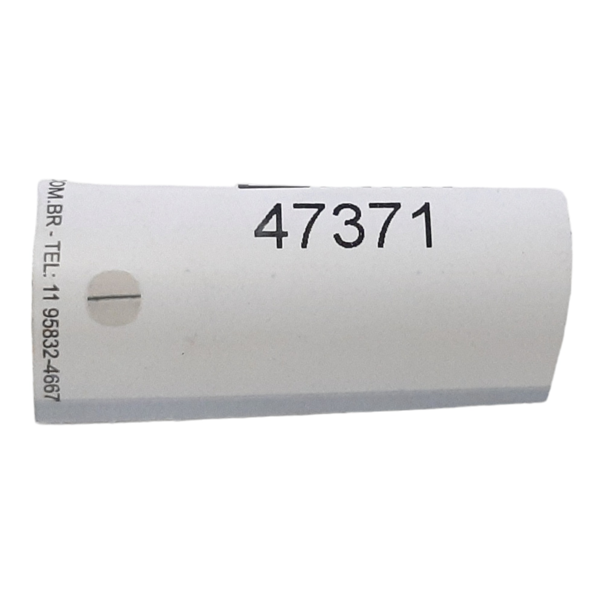 Resistência Caixa Ar Forçado Ford Ka 1.0 2008 2009 A 2013 2