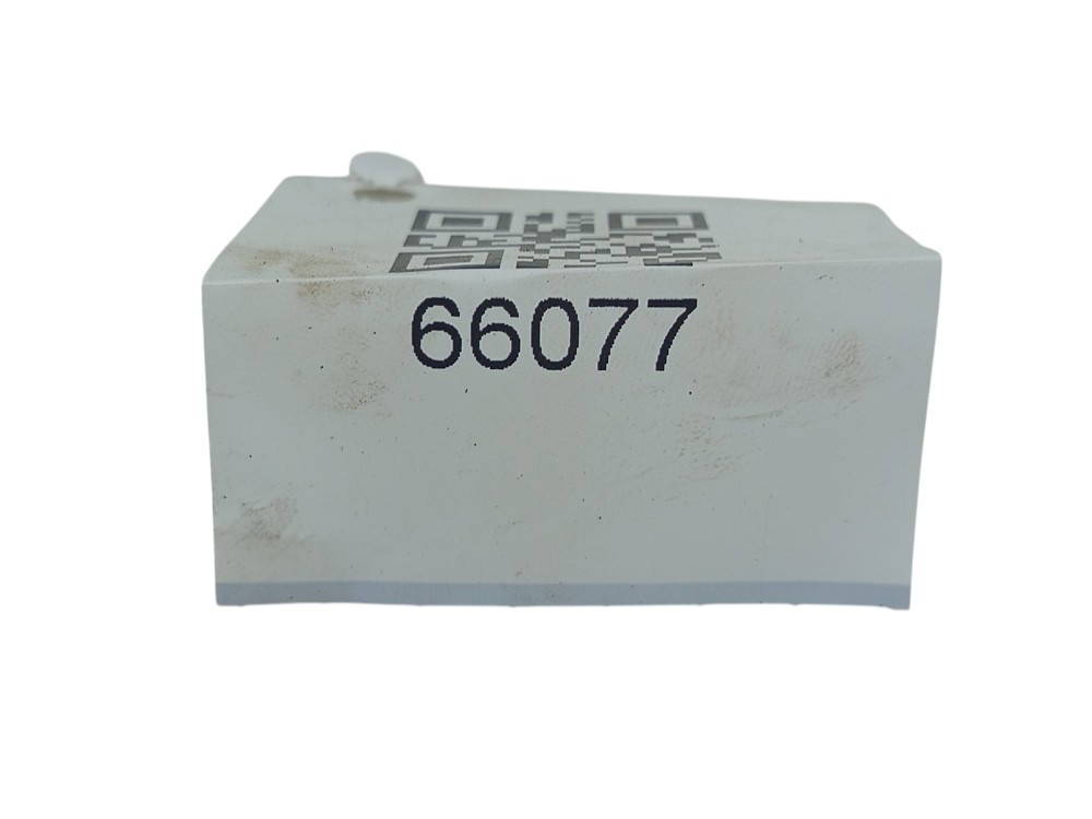 Chave Seta Volkswagen Gol 1995 1996 A 2005 6