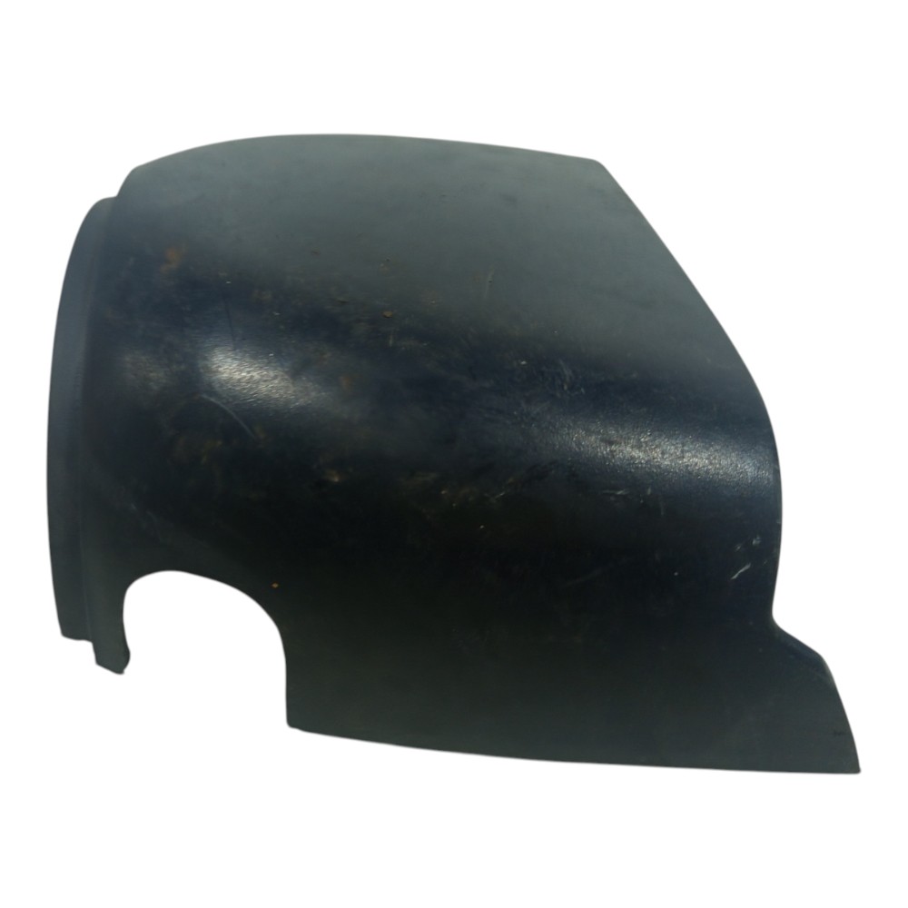Moldura Superior Coluna Direção Fiat Palio Fire 2006 716178 1
