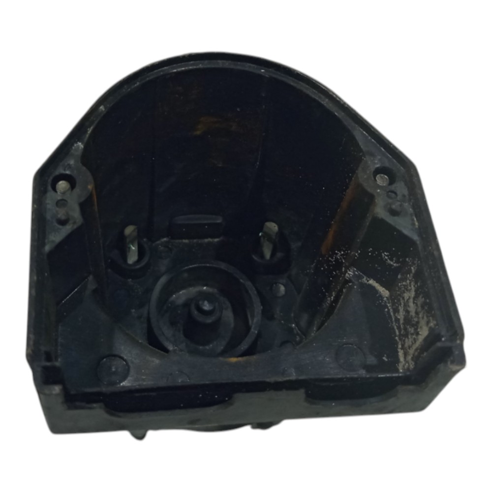 Tampa Distribuidor Distribuição Gm Monza Kadett 1989 A 1998 Preto 6