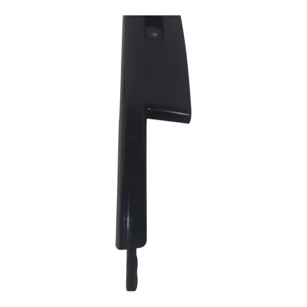 Botão Moldura Vidro Dianteiro Direito Gm Sonic 1.6 2012 A 14 5