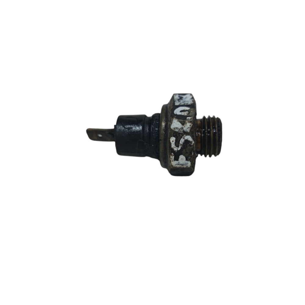 Sensor Óleo Ford Escort 1.0 Hobby 1990 1991 1992 A 1995 3