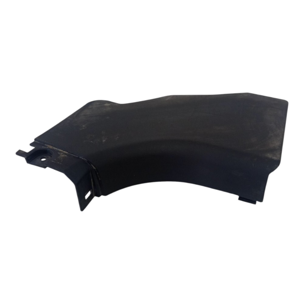 Moldura Soleira Direta Kia Sportage 2005 2006 2008 A 2010 1
