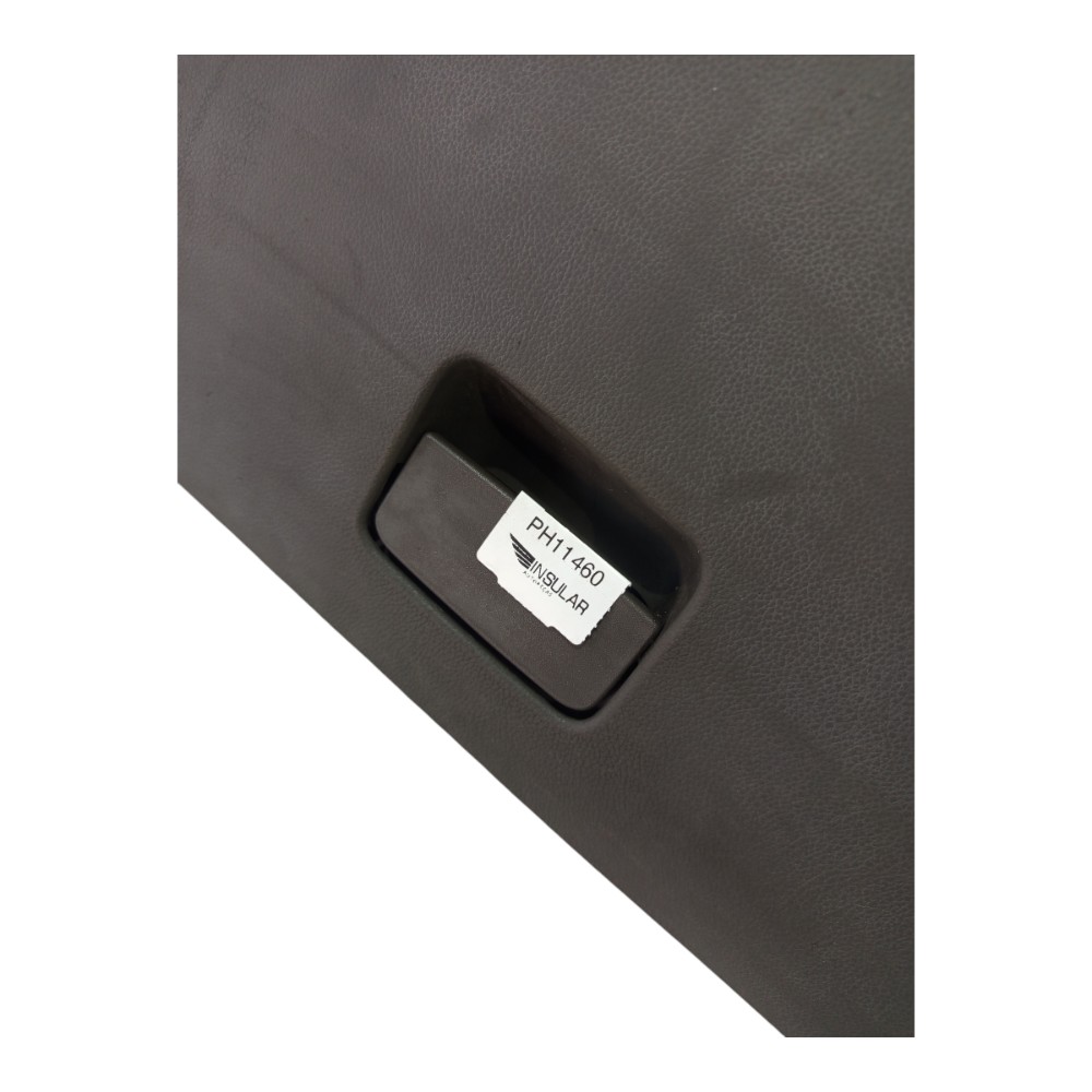Porta Luvas Chevrolet Gm Cobalt 2012 A 2016 7