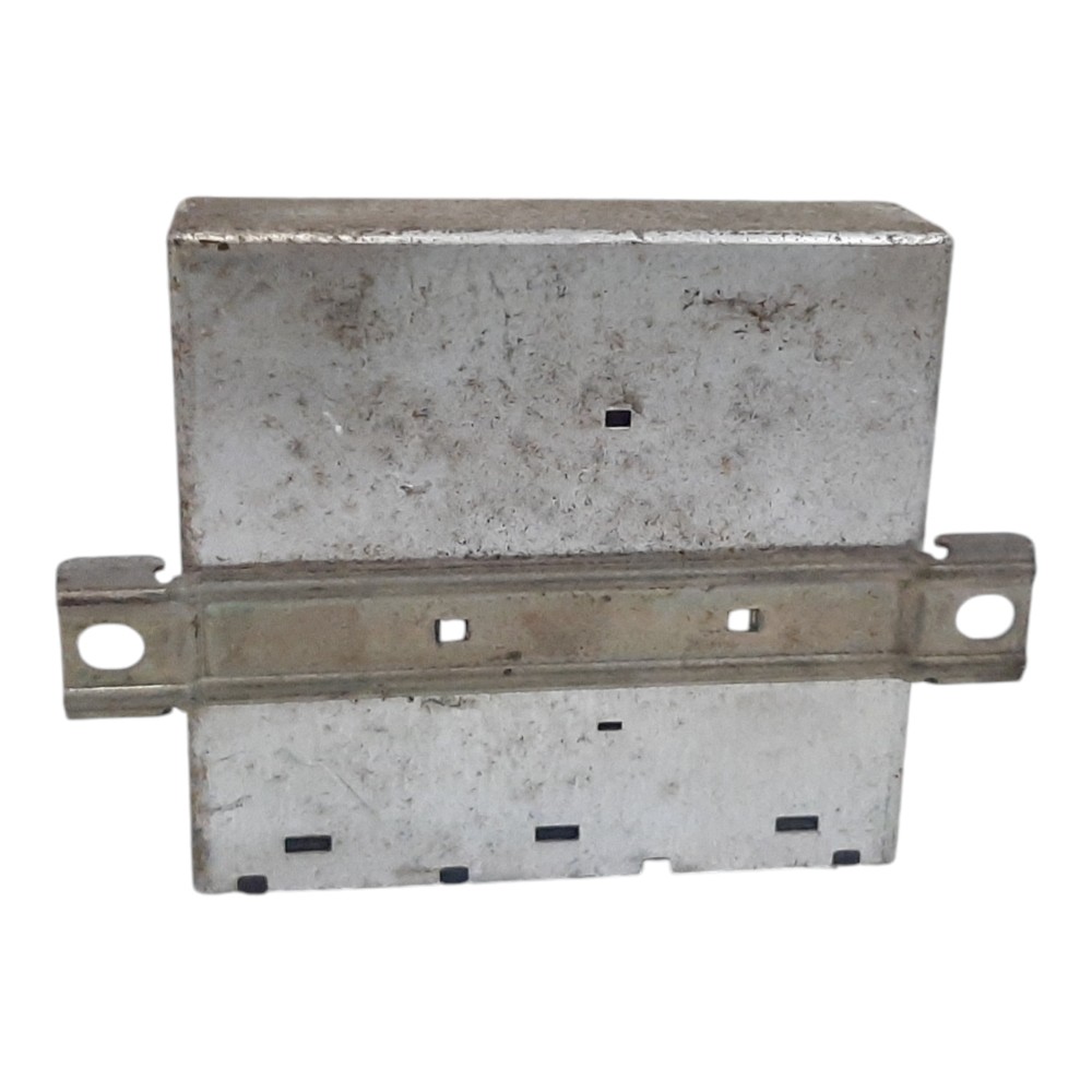 Módulo Central Alarme Chevrolet Vectra 1993 A 1996 90460535 2