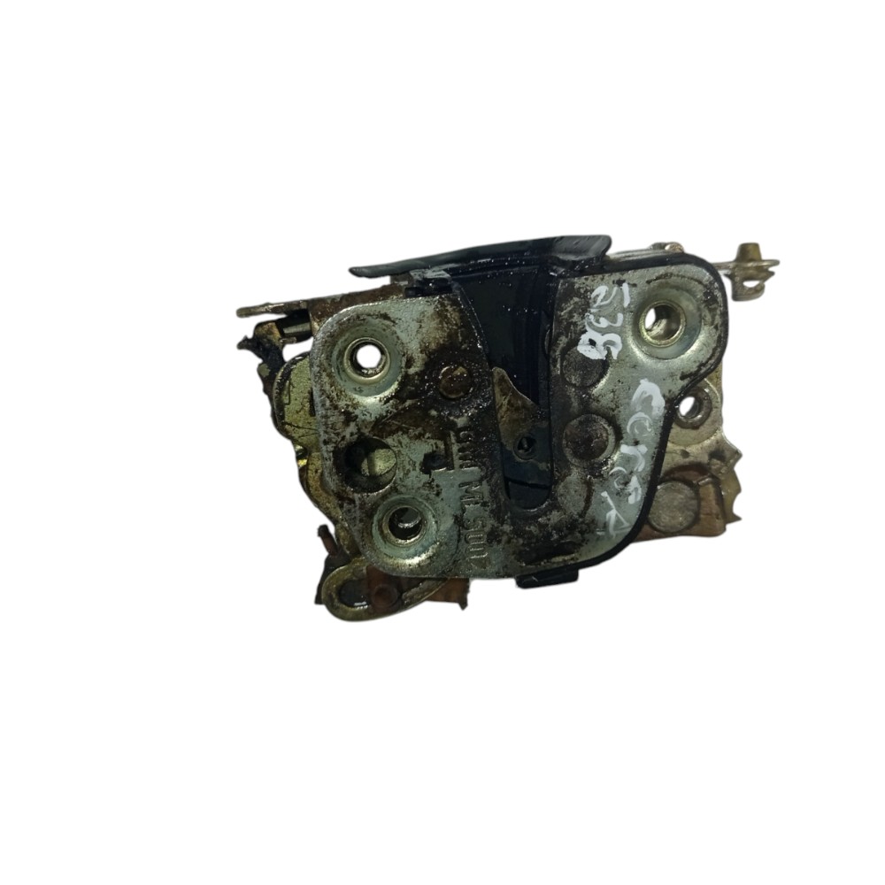 Fechadura Porta Direita GM Corsa 1996 1997 1998 A 1999 1