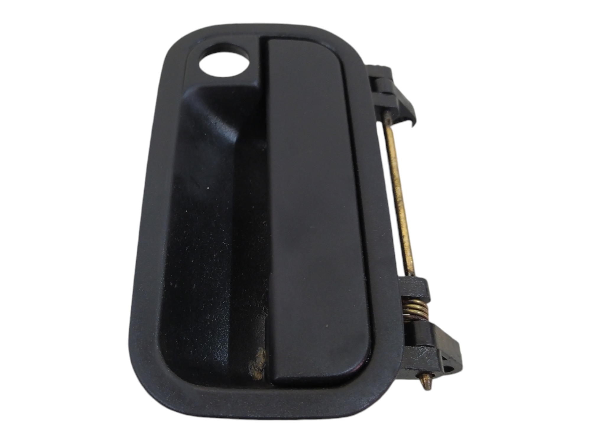 Maçaneta Externa Dianteira Direita Daewoo Espero 1994 A 1997 3