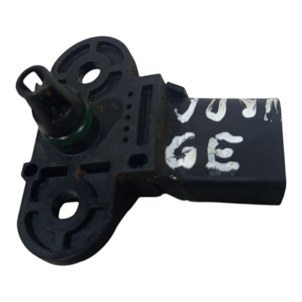 Sensor Map Vw Voyage Fox Gol Golf Saveiro Polo 2007 A 2015 4