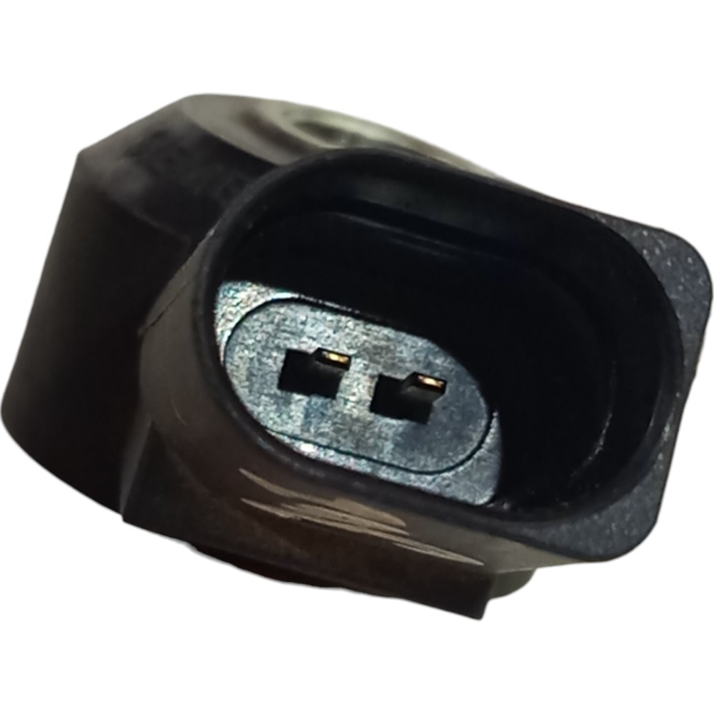 Sensor Detonação Jetta 1.4 Tsi 2011 2012 2013 2014 A 2018 6
