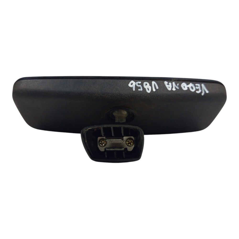 Retrovisor Central Ford Verona 1993 1994 1995 1996 Avaria 5