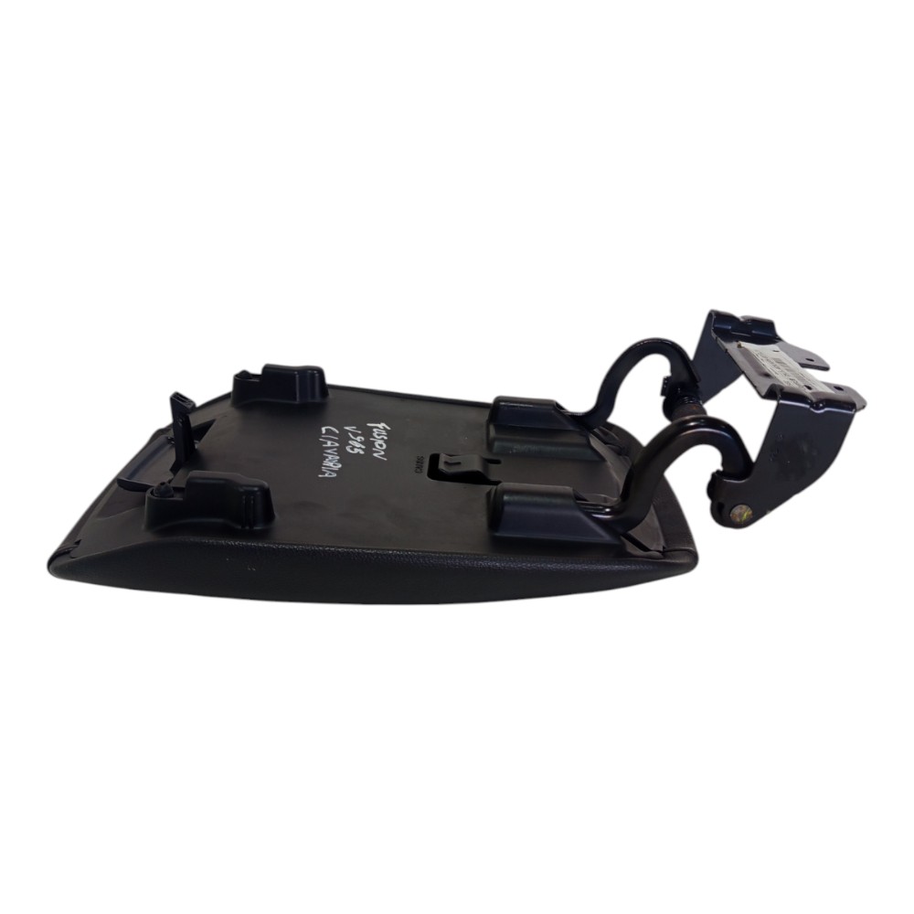 Tampa Console Apio Braço Ford Fusion 2012 A 2017 8