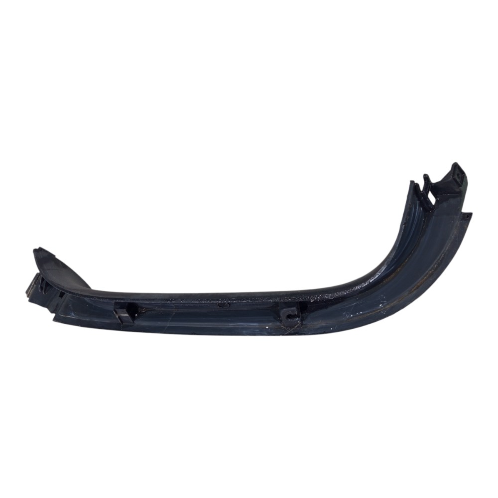 Acabamento Superior Traseira Direita Hyundai I30 2008 A 2012 9