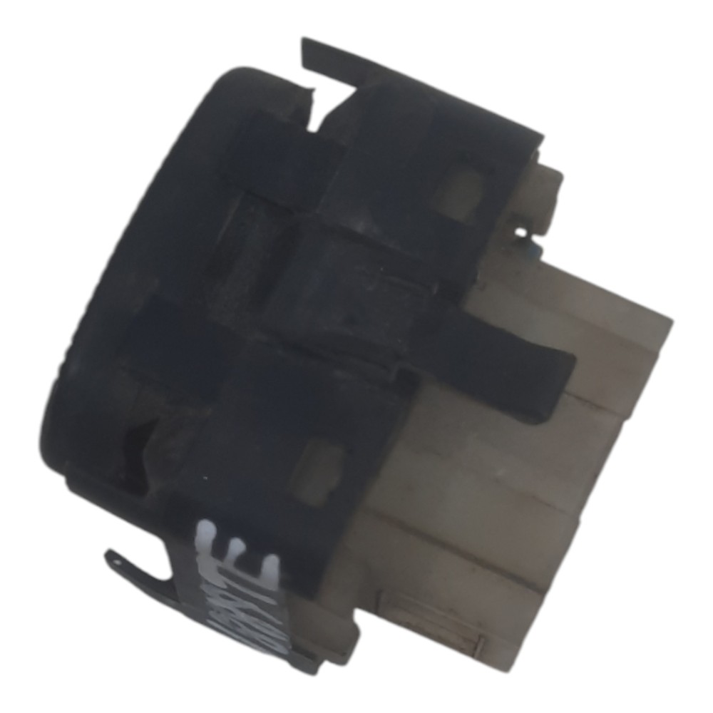 Botão Vidro Elétricos Traseiro Es Vw Golf Passat 1993 A 1999 6