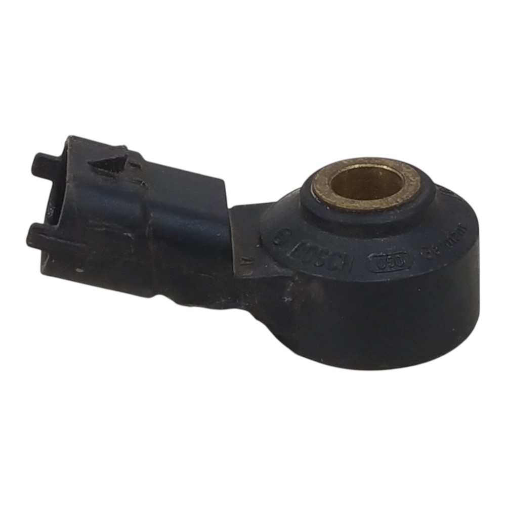 Semsor Detonação Gm Spin 1.8 8v 2012 A 2017 Original 7