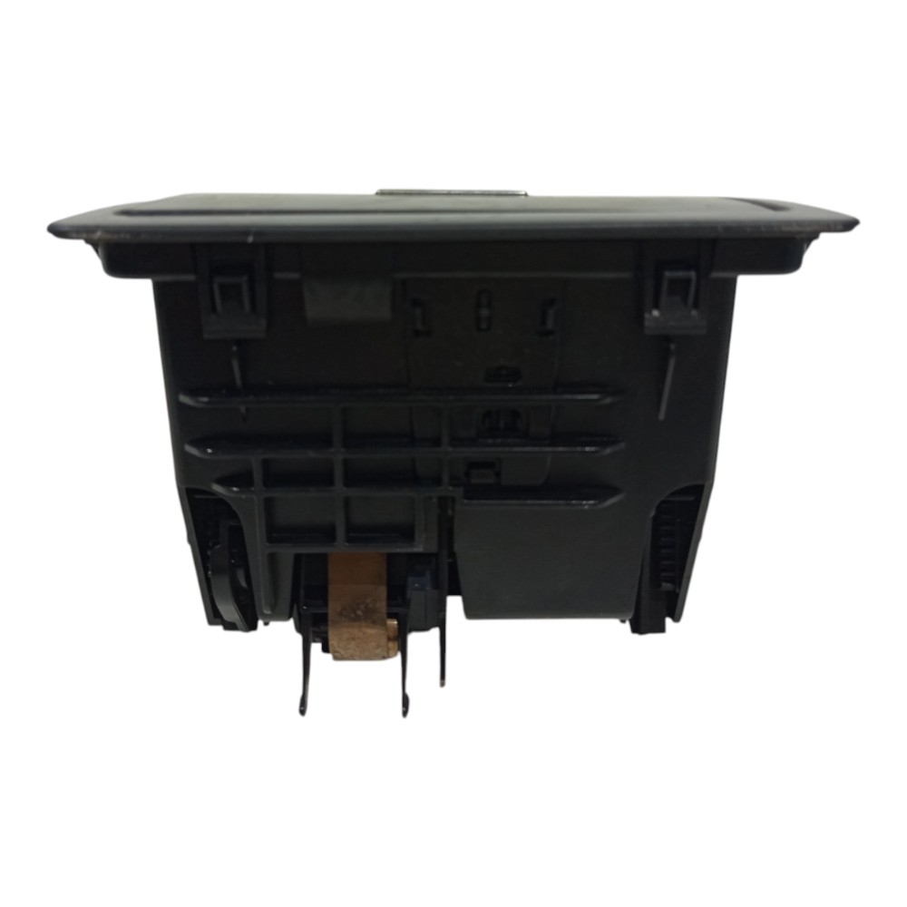 Difusor Ar Painel Citroen C4 Pallas 2007 2008 A 2013 3