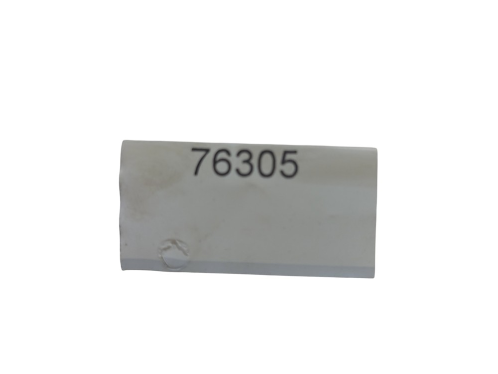 Polia Comando Válvulas Peugeot 207 1.6 Xs Auto 2006 A 2014 7