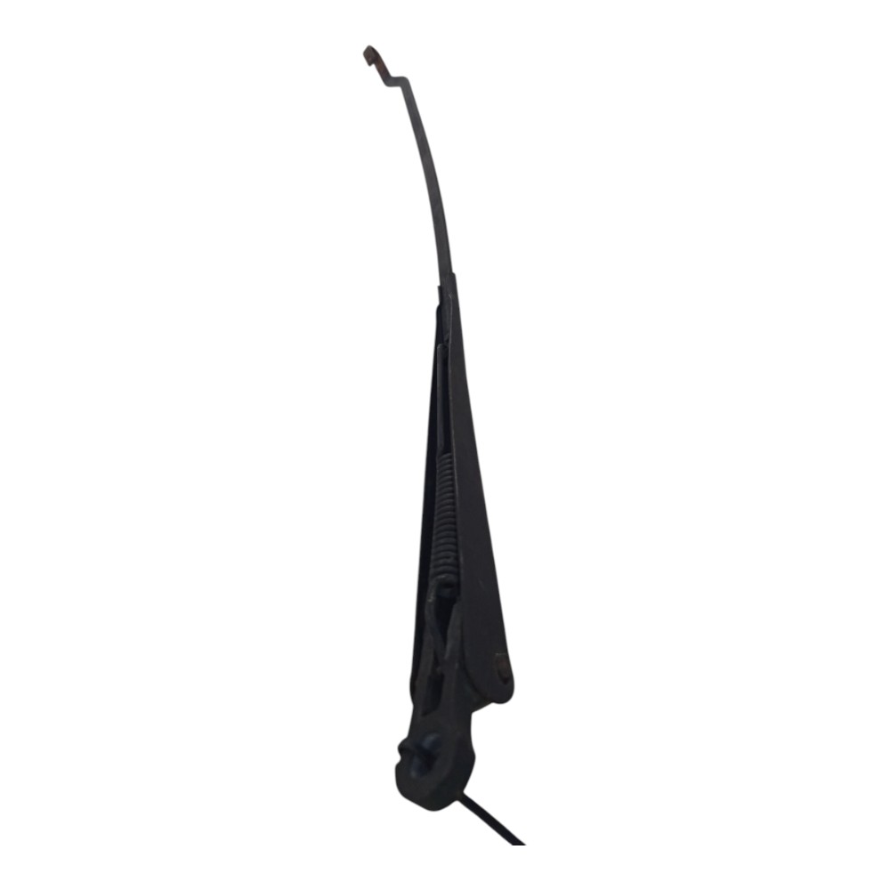 Haste Limpador Parabrisa Direito Gm Corsa 1994 A 2012 5
