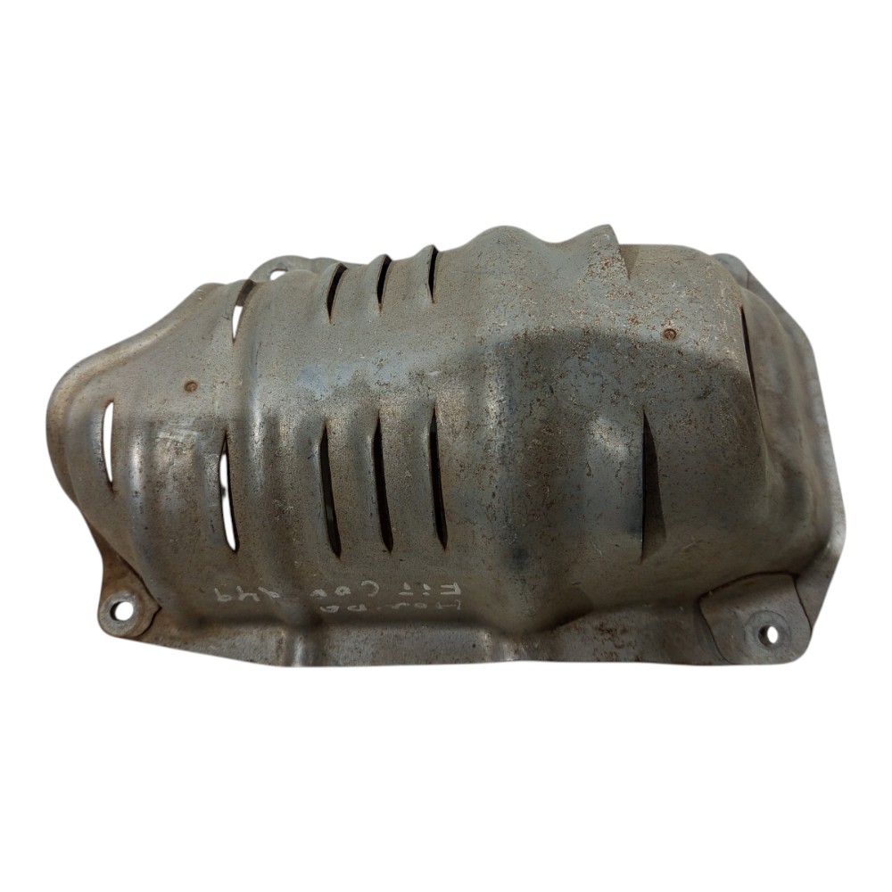 Defletor Protetor Calor Honda Fit 1.5 2009 2010 2011 A 2015 2