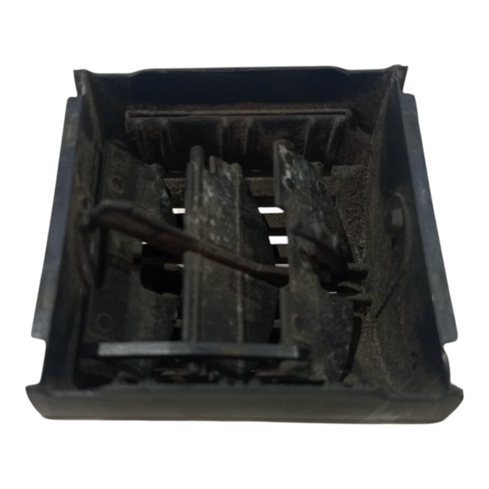 Difusor Ar Painel Central Direito Gm Corsa 1994 1995 A 2002 3