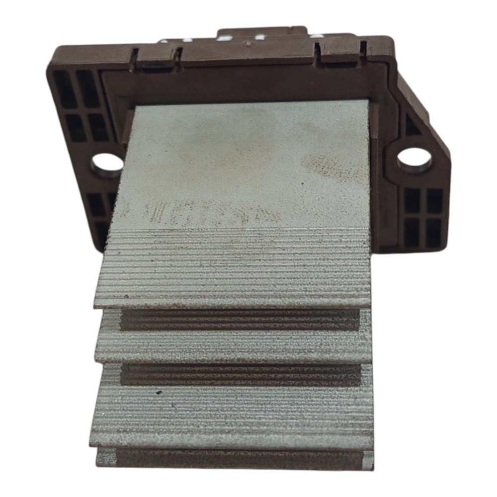 Resistência Sensor Ar Condicionad Hyundai Santa Fé 2007 A 12 4