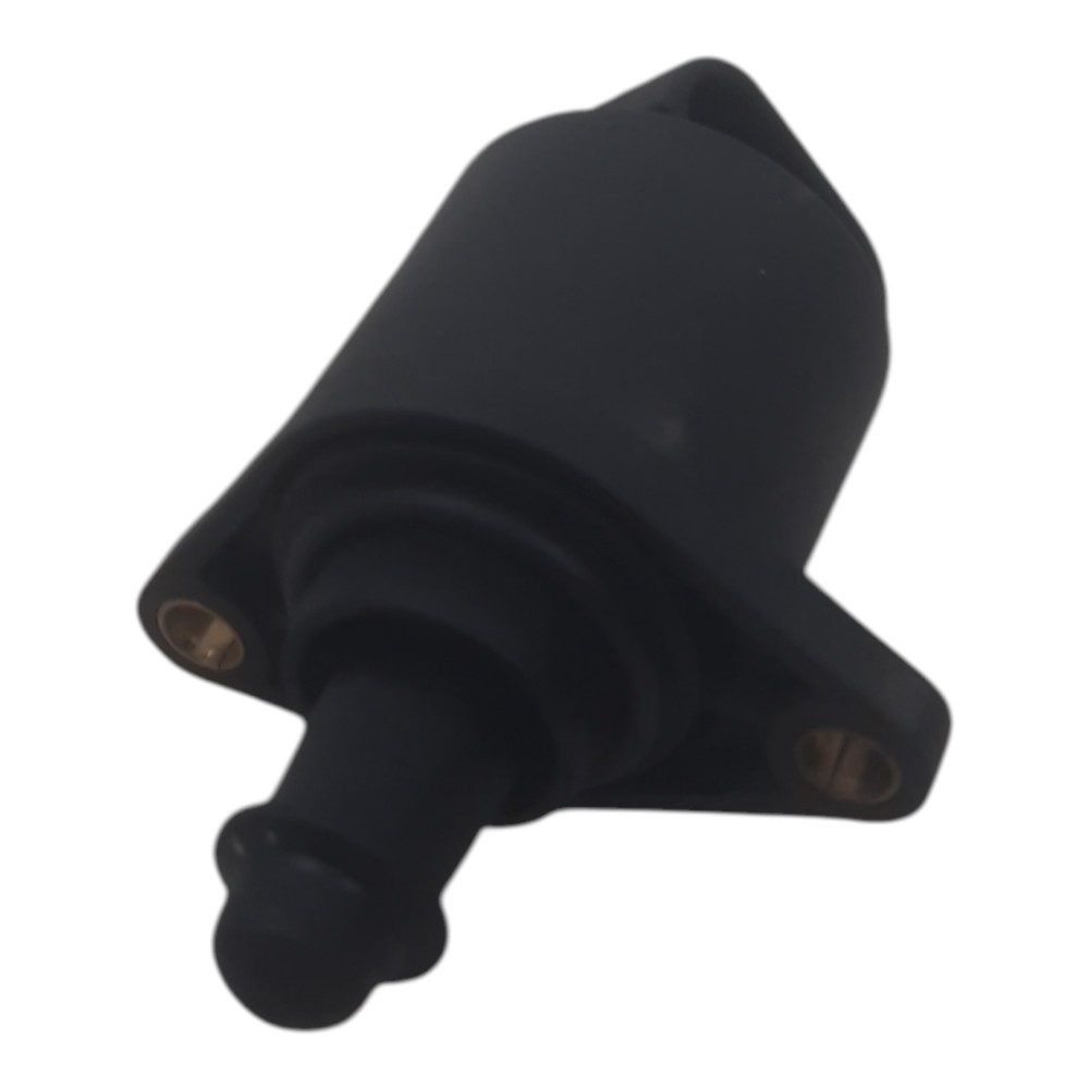 Atu Marcha Lenta Peugeot 206 207 Citroen C3 1.4 8v 2003/2005