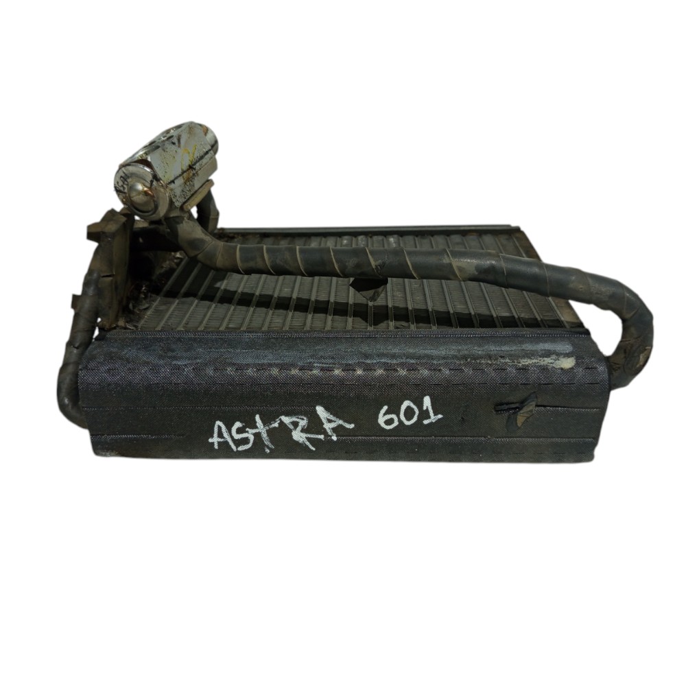 Painel Evaporador Astra 1999 2000 2001 A 2011 2
