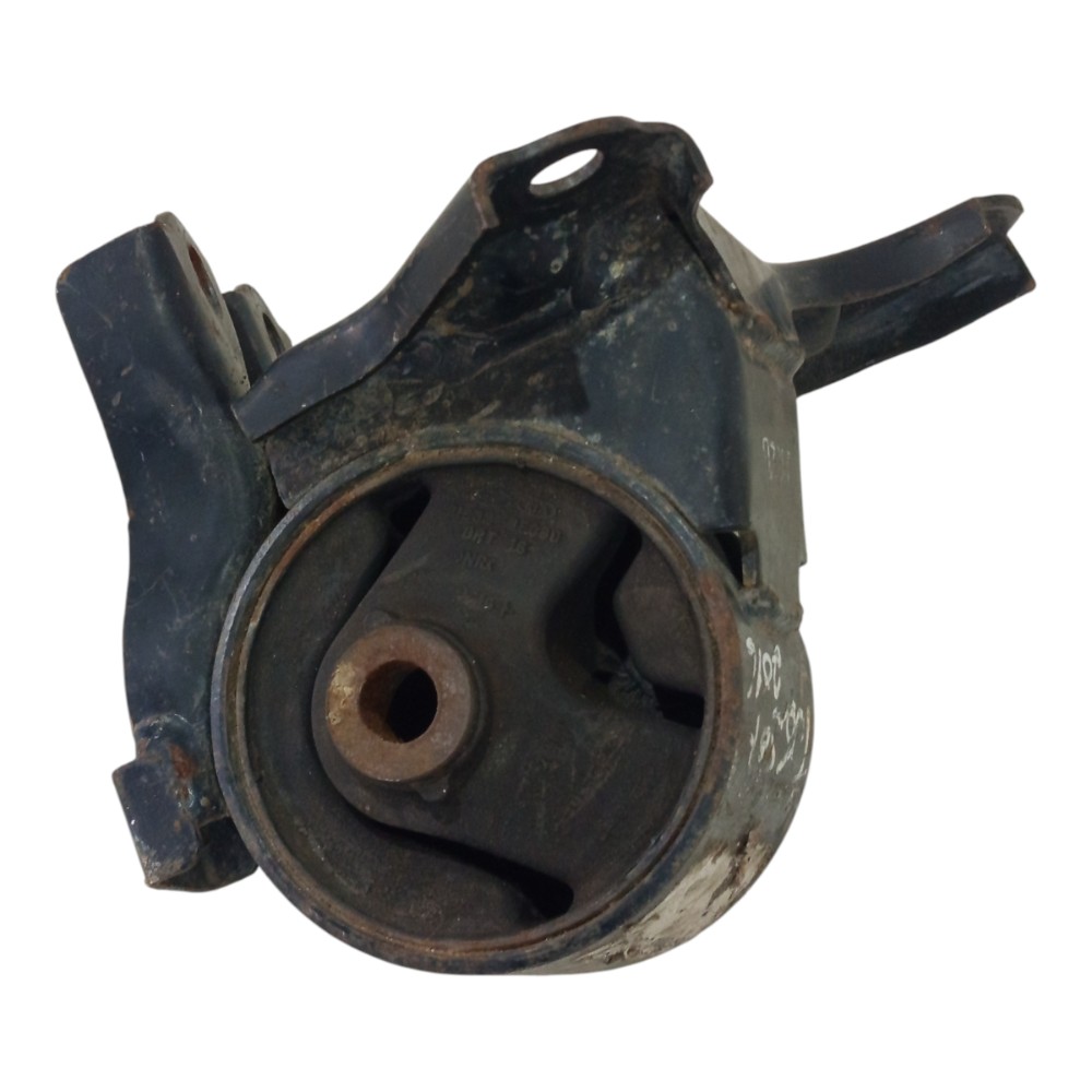 Suporte Coxim Superior Cambio Hyundai Tuchson 2015 A 2017 5