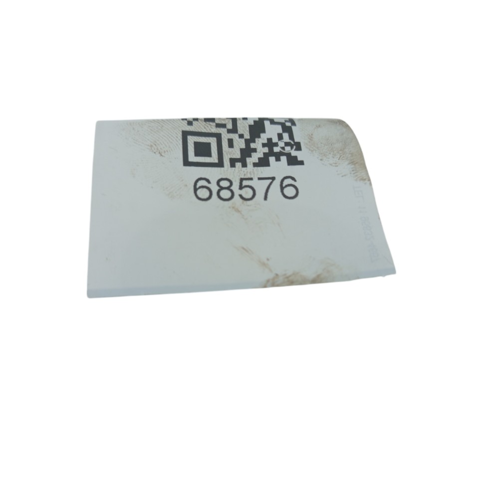 Garfo Embreagem Gm Corsa Wind 1.0 8v 1994 1995 1996 A 2002 8