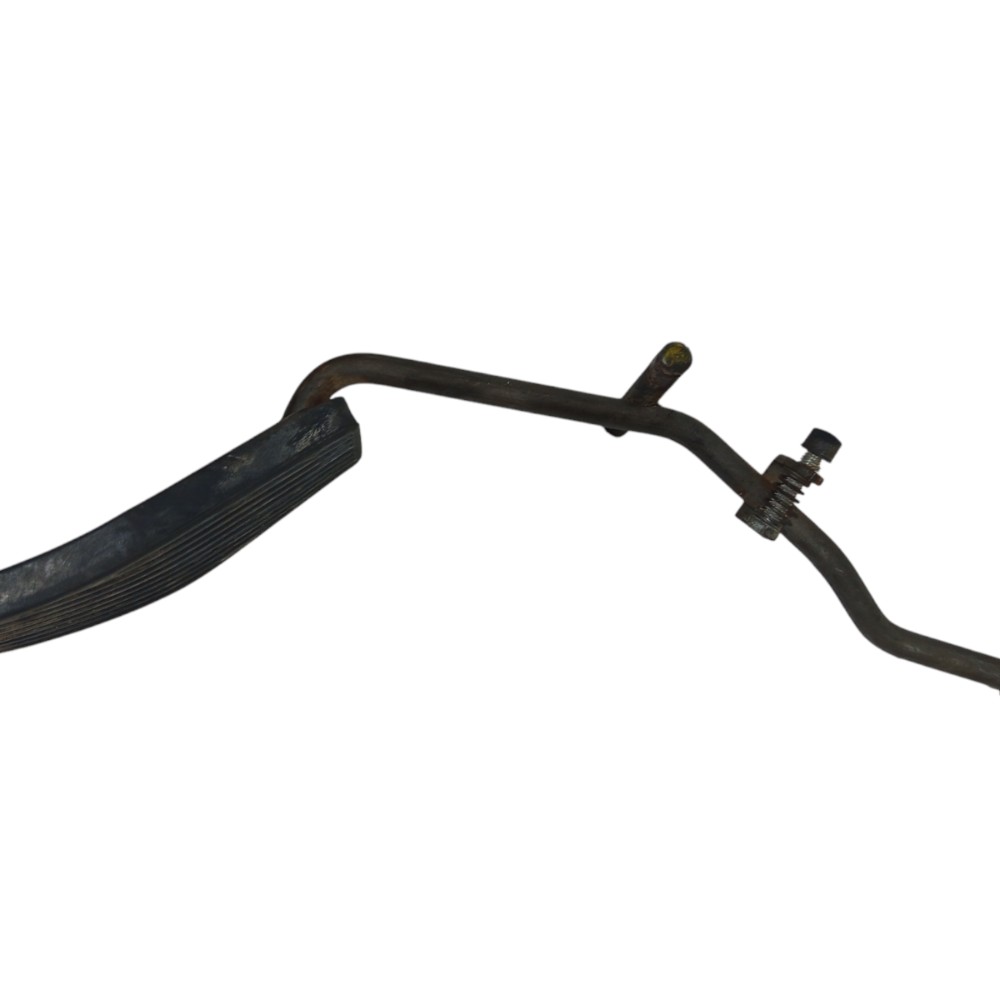 Pedal Acelerador Gm Astra 1996 1997 1998 A 2002 3