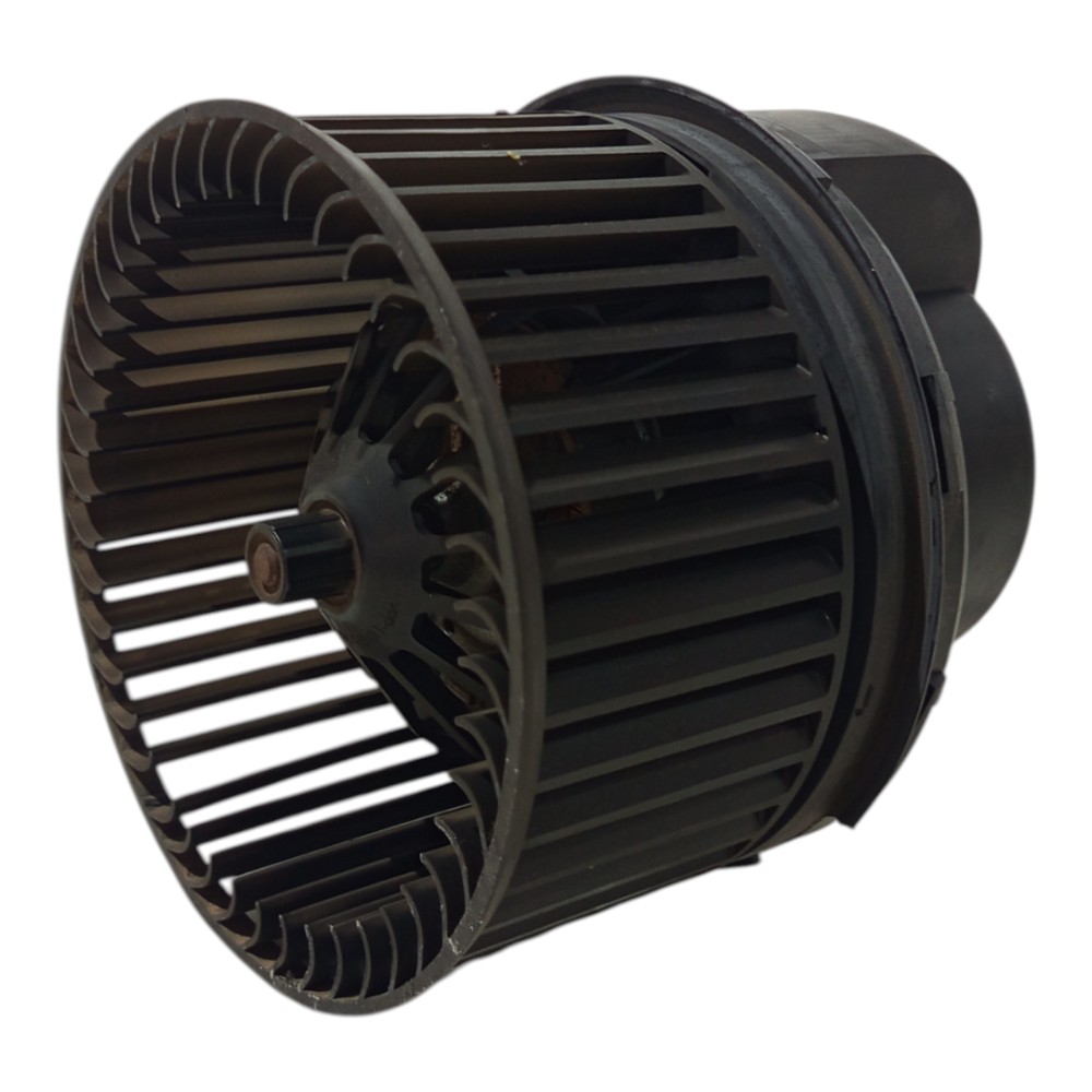 Motor Ventilação Ford Focus 2008 A 2014 1