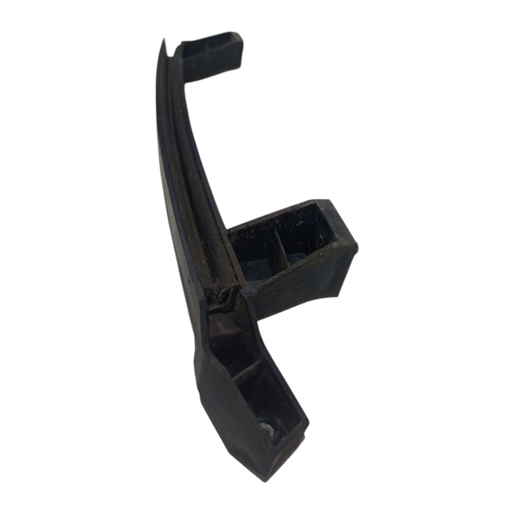 Guia Vidro Porta Dianteira Direita Gm Prisma Onix 2013 A 19 6